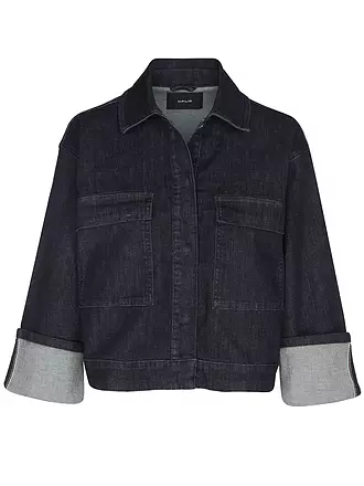OPUS | Jeansjacke HOLLICE | 